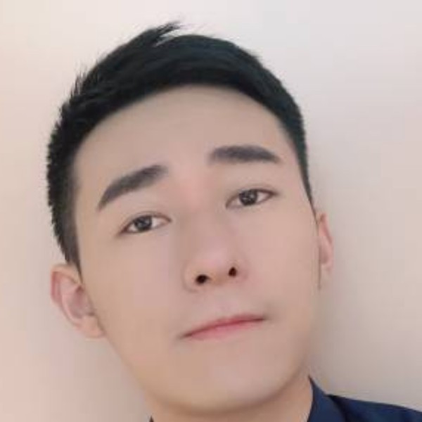 风云jdv的照片