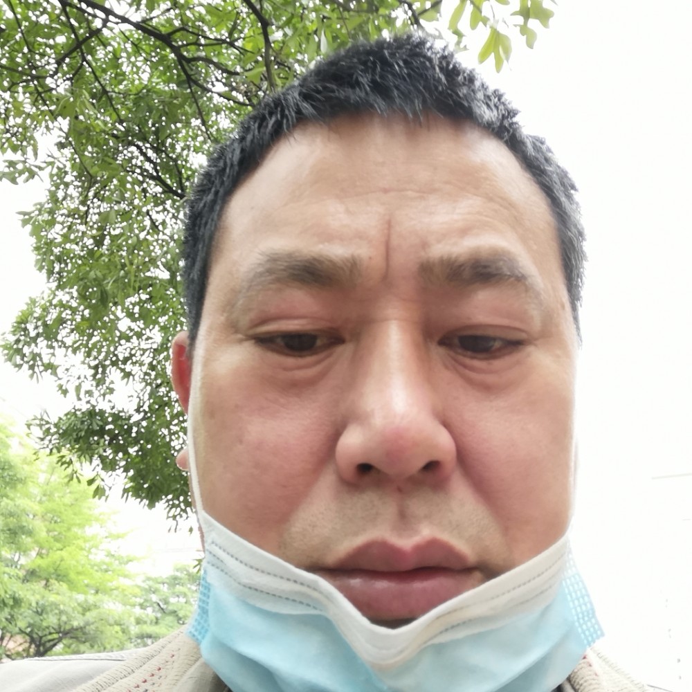 朋友们中午好的照片