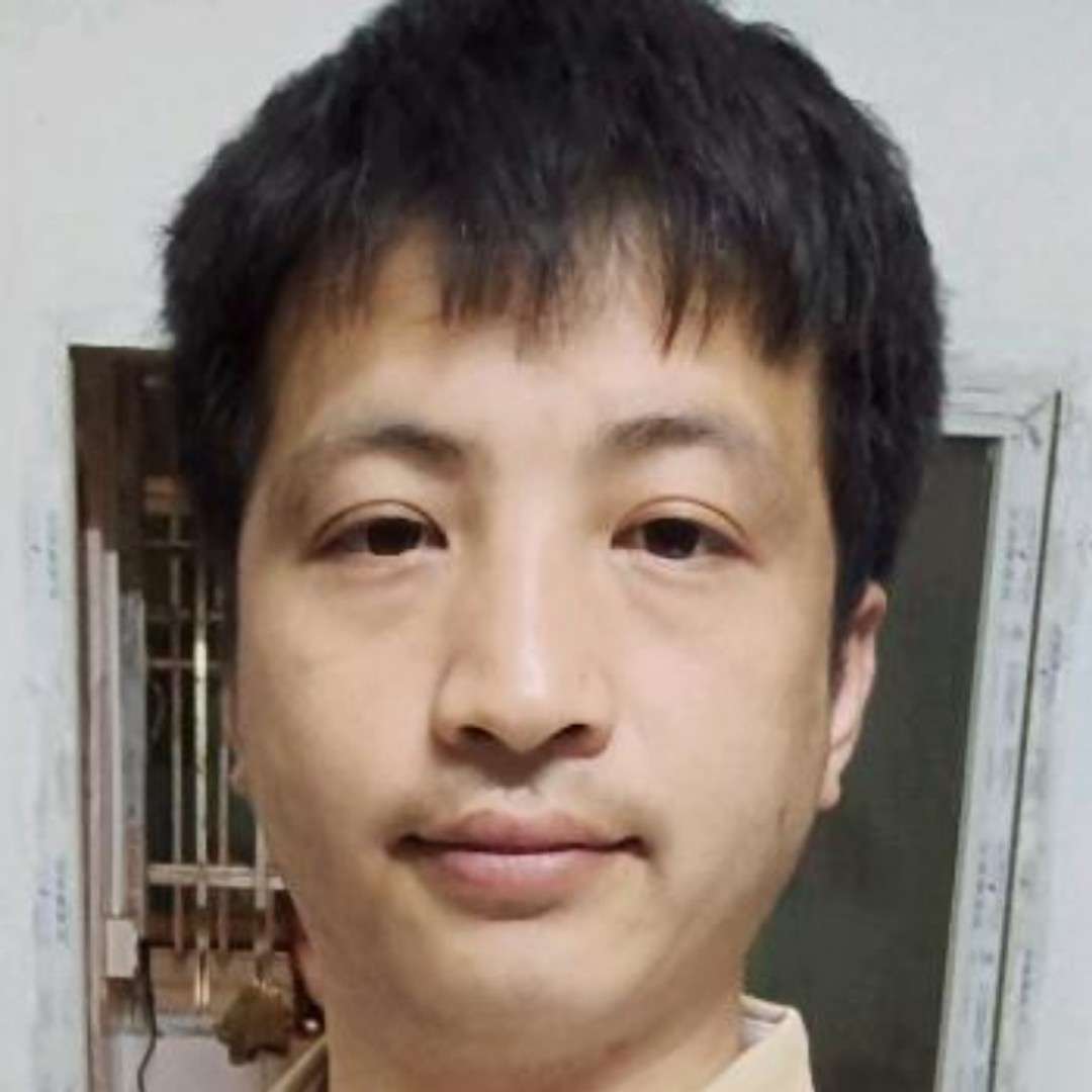 舒适缥碧的照片