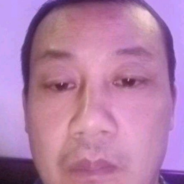 湖北英山刘超哥的照片