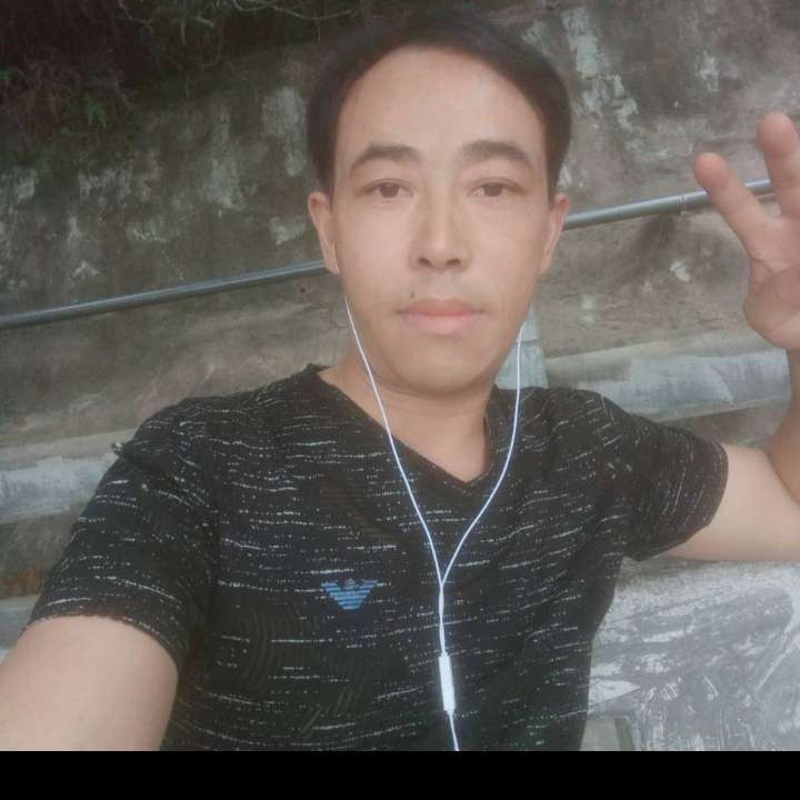 相约余生缘的照片