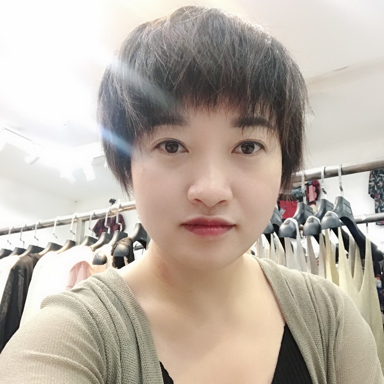 网络泪了无心的照片