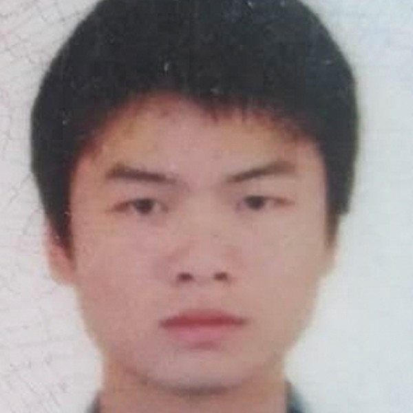 激情吃醋时光的照片
