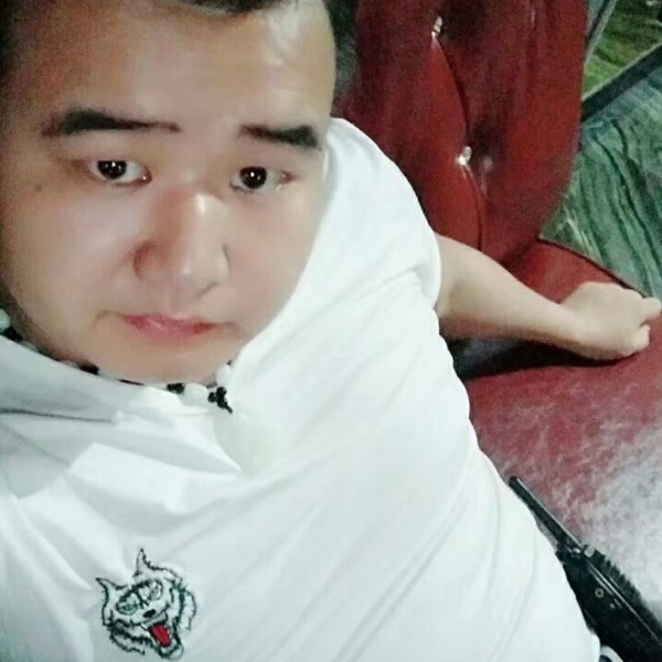 自由使者。的照片