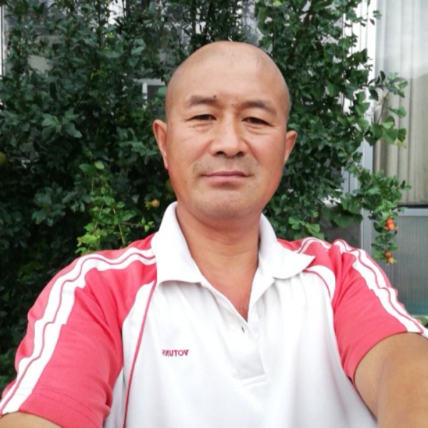 走一步说一步的照片