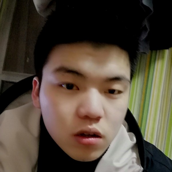 一丝暖风的照片