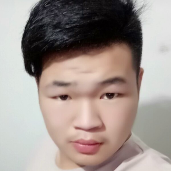 陌殇迎单纯的照片