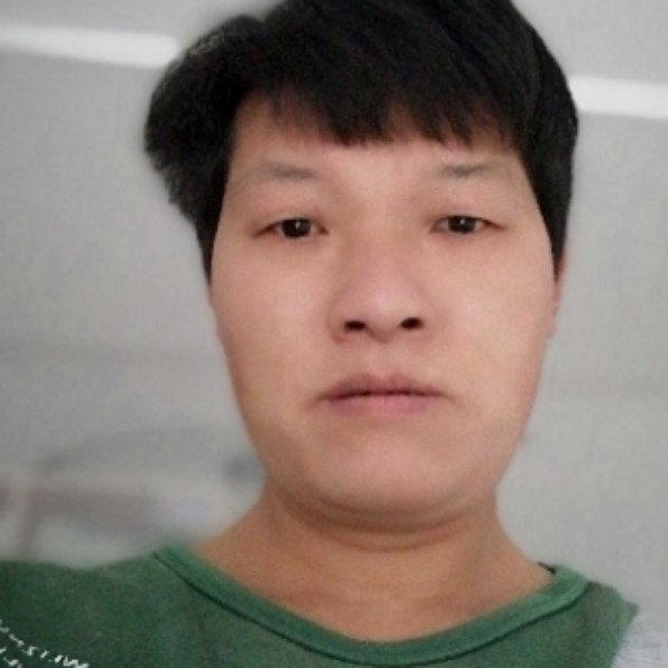 手机卖了娶媳妇的照片