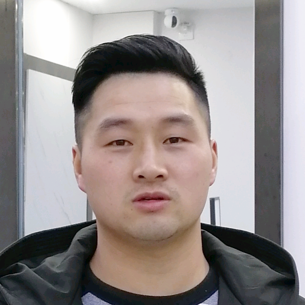 周莲浩楹浩水痕的照片