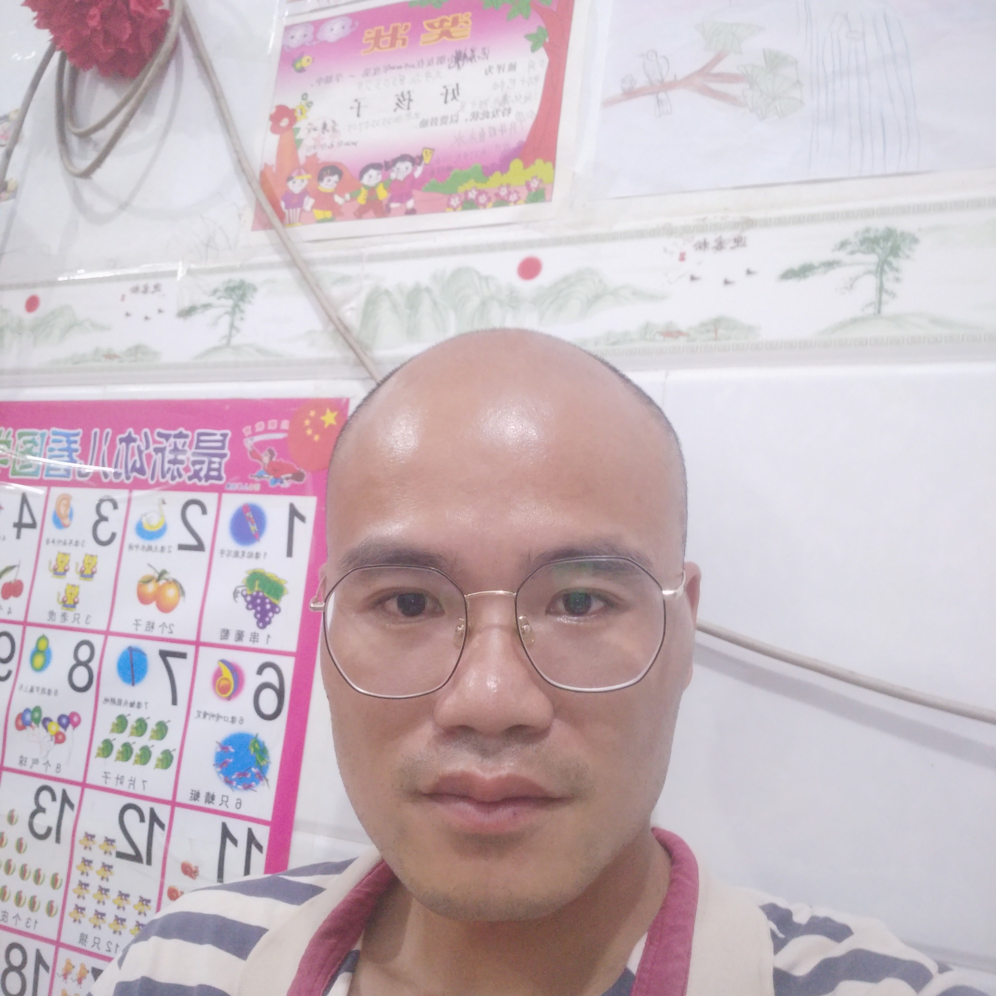 zdbin的照片