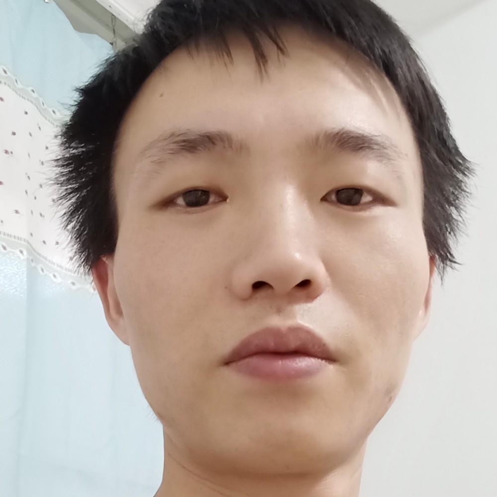 只为遇见我的那个的照片