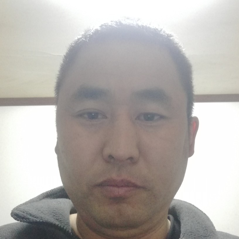 缠绵爱恋矜柔的照片