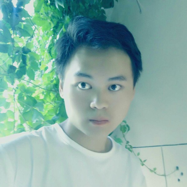 刘柯南的照片