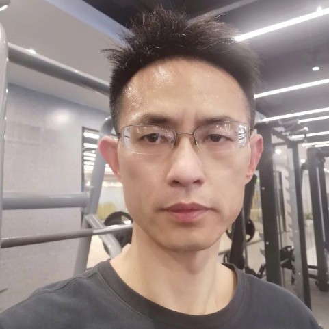 人生如旅的照片