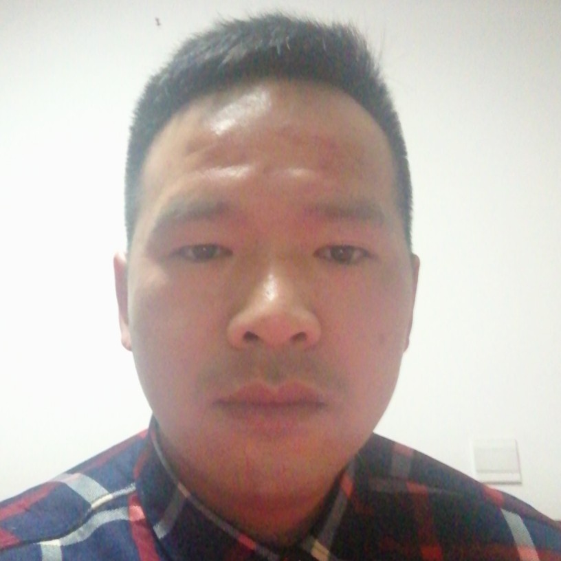 林好为的照片