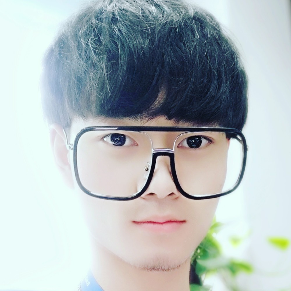 小白7.10的照片