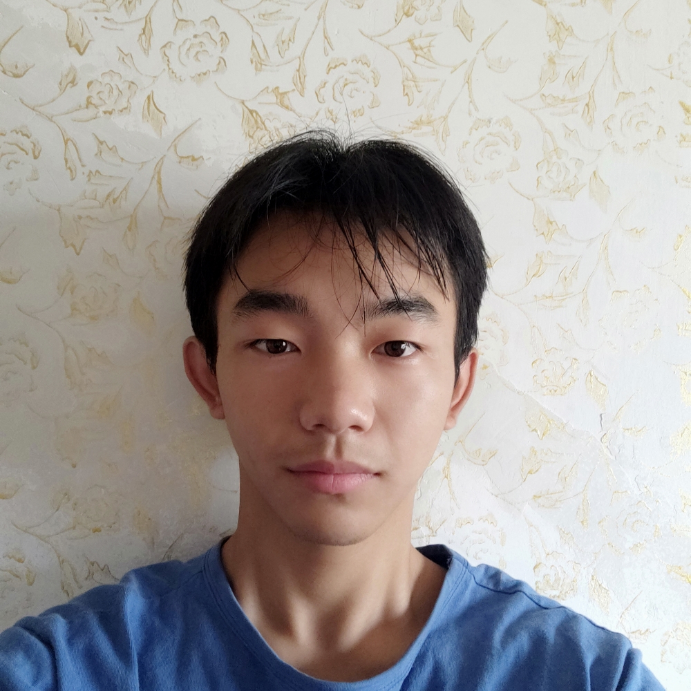yp来吗的照片