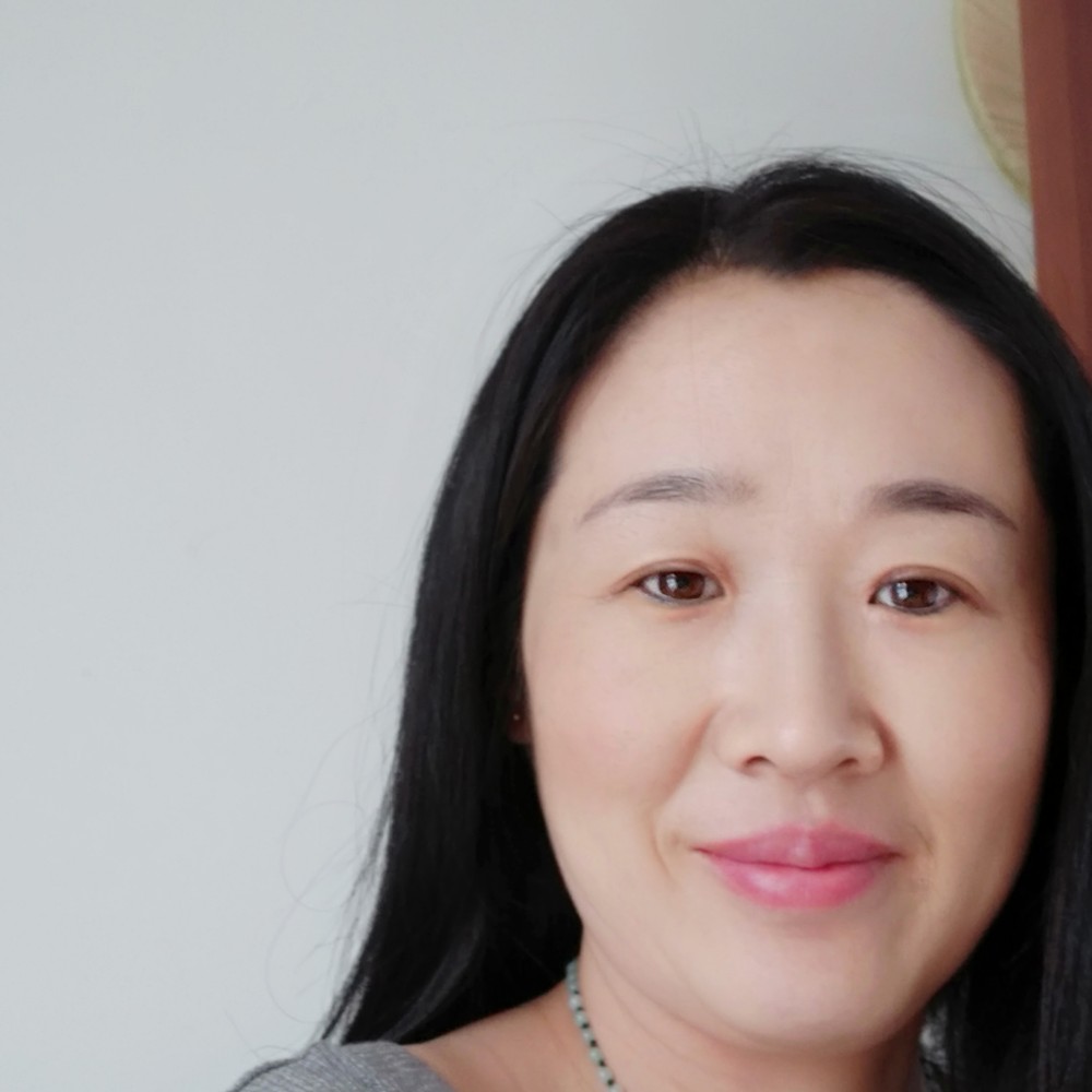 樱桃 c的照片