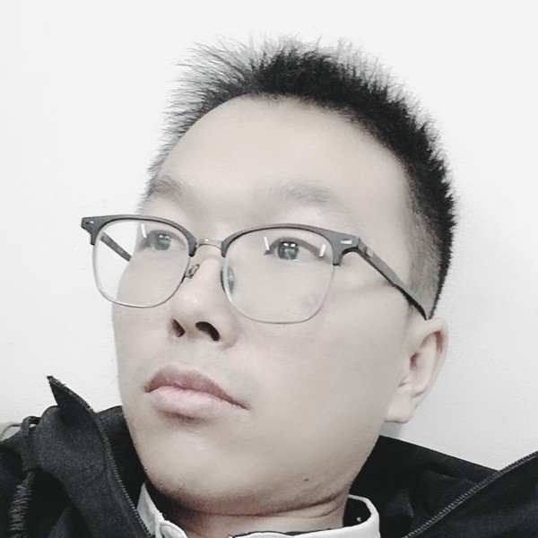 永-新的照片