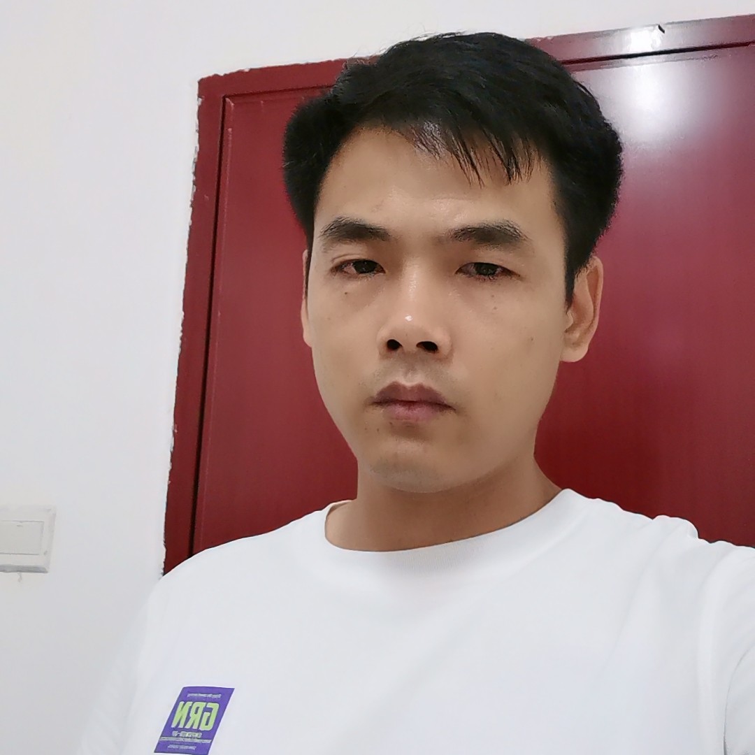 秀发用恬静的照片