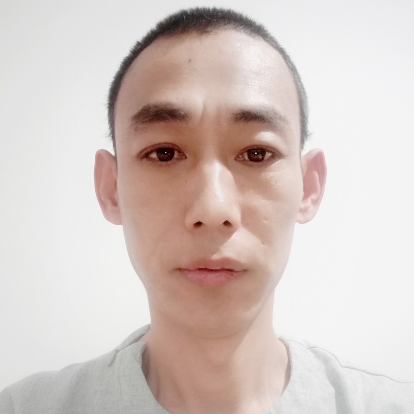 万众一心3399的照片