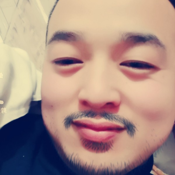 冬耀回首坚强的照片