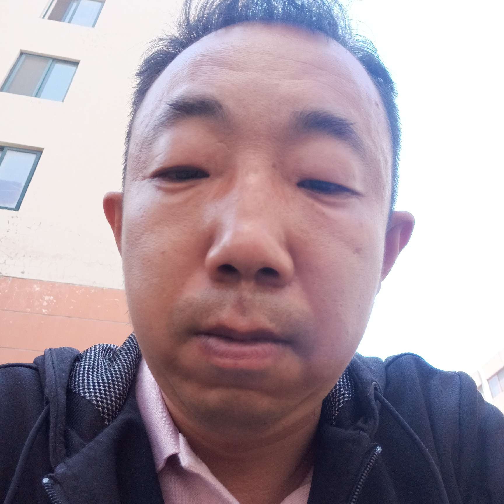 邵坤的照片