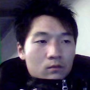 会员845168889的照片