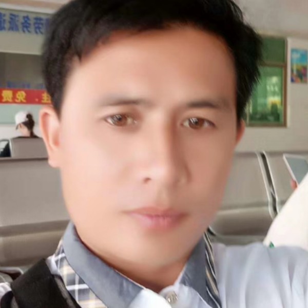 爱的世界只有你。的照片