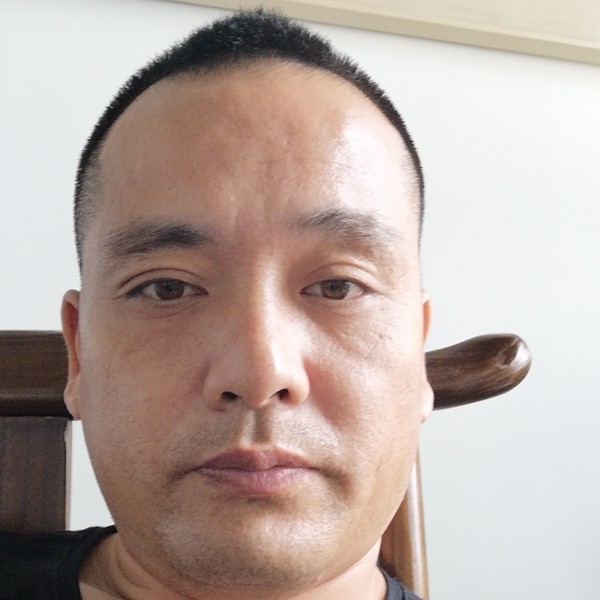 沐樱仁爱的照片