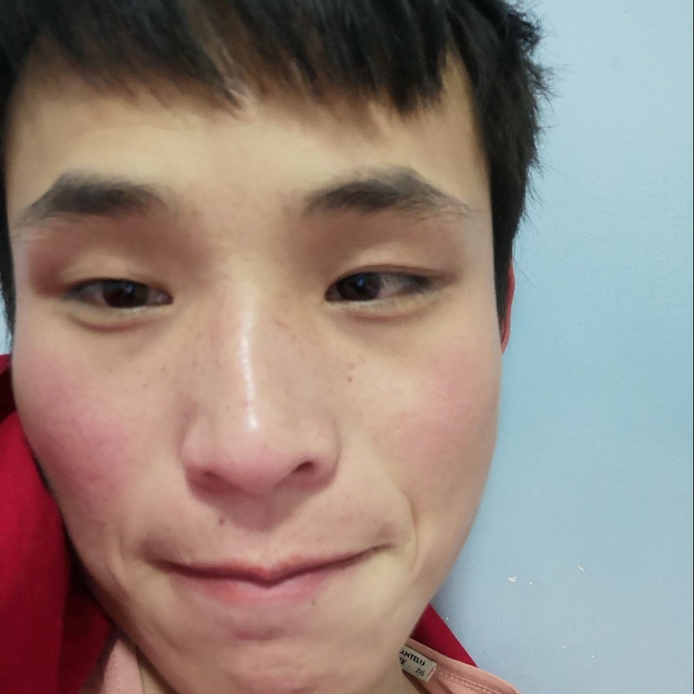 会员593633533的照片