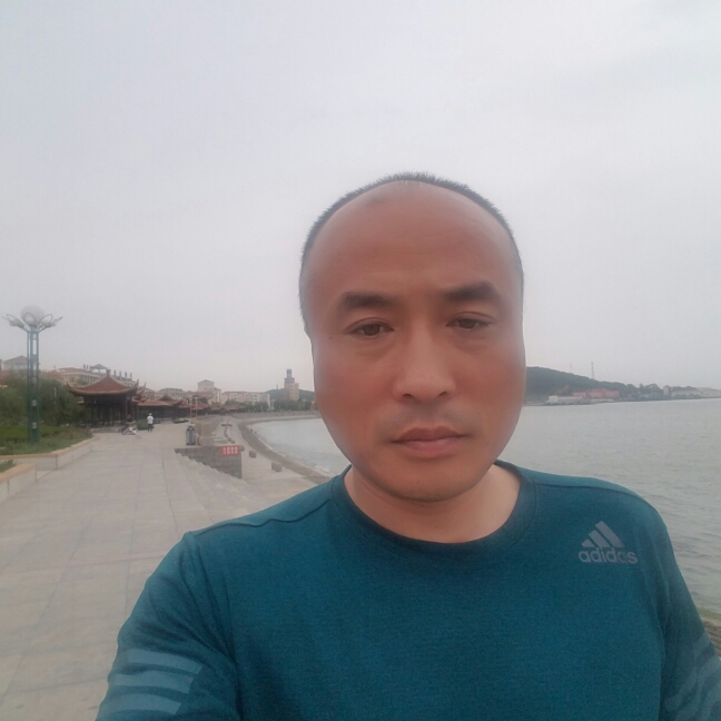 淡定情殇的照片