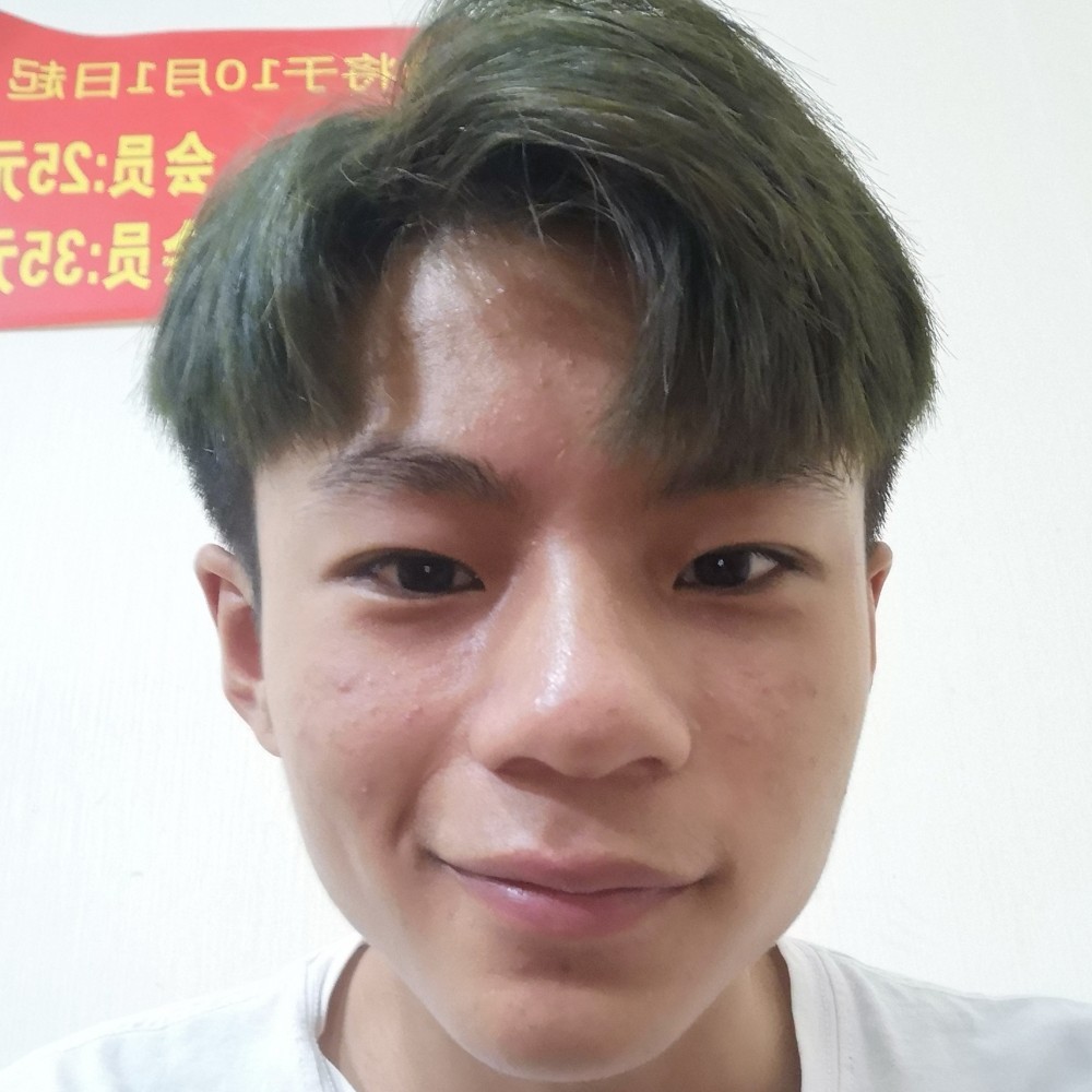 平凡之路一起走的照片