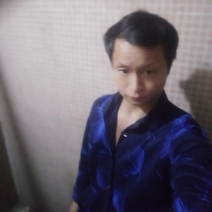 星雨泪了喜悦的照片