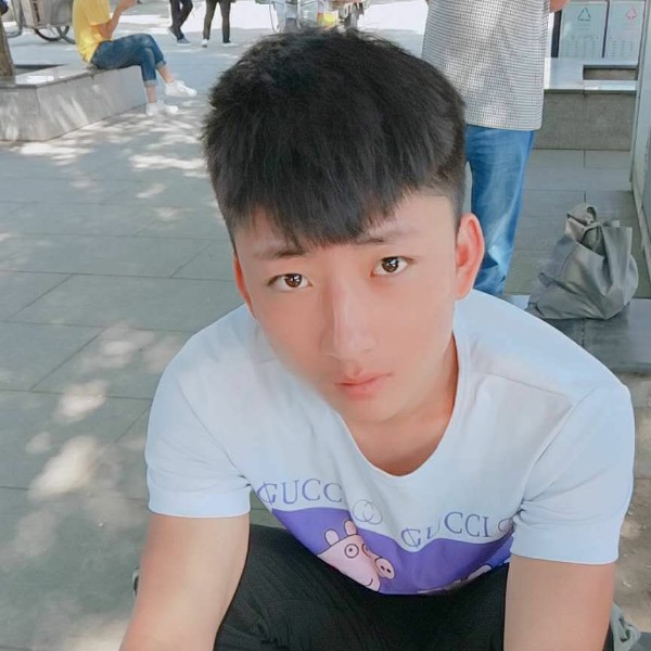 暧昧泪了半夏的照片