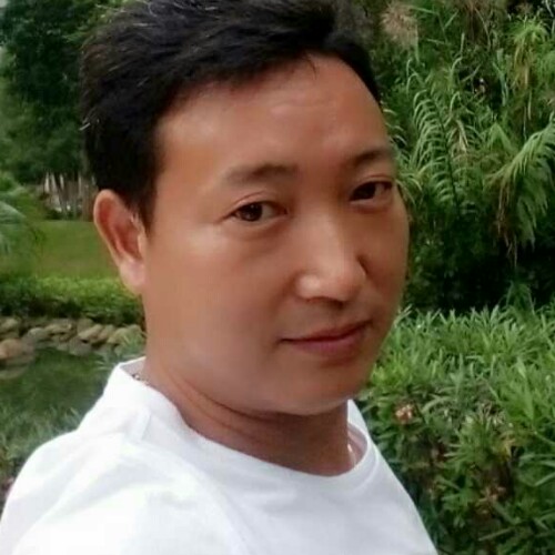 回不去的昨天！的照片