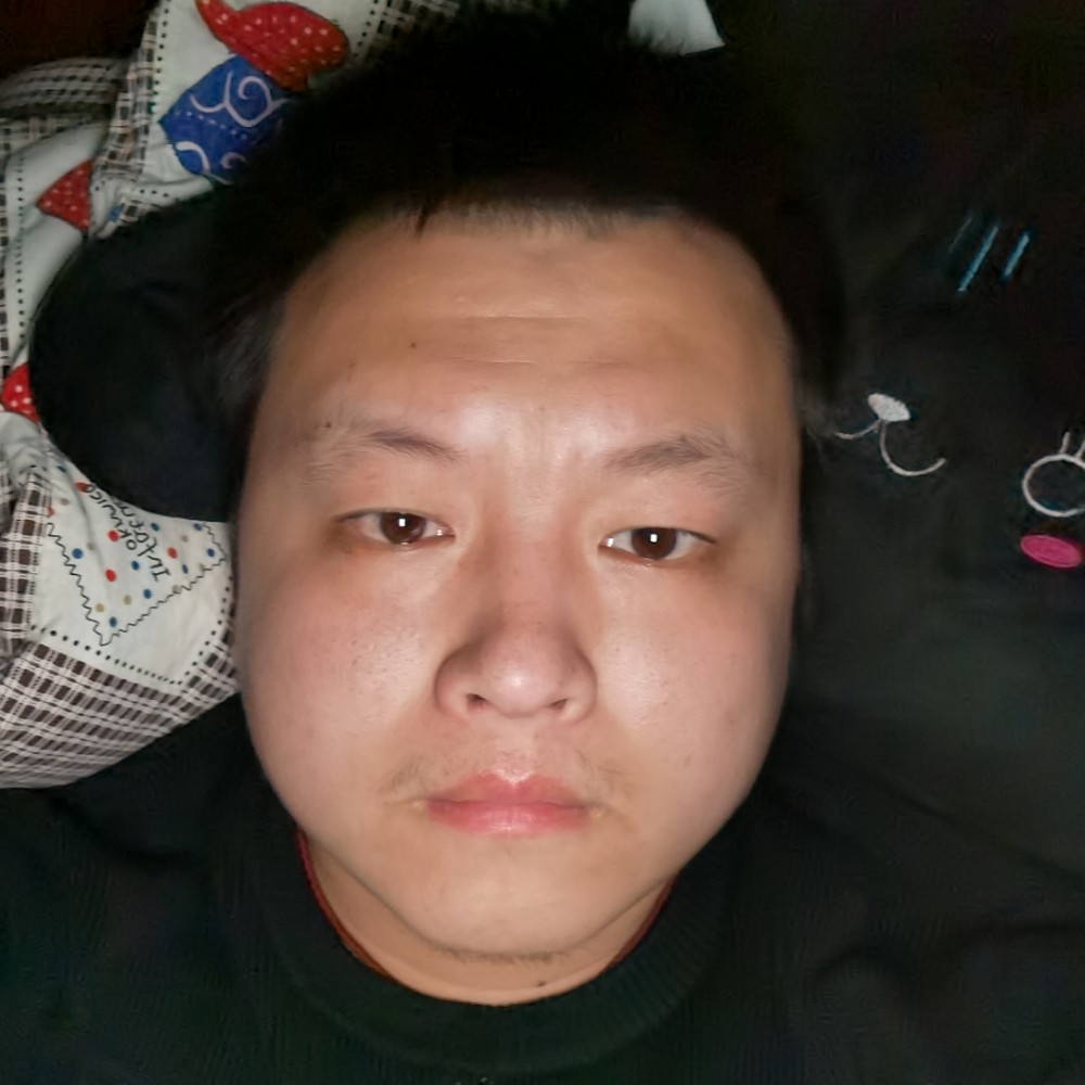 宠小强的照片