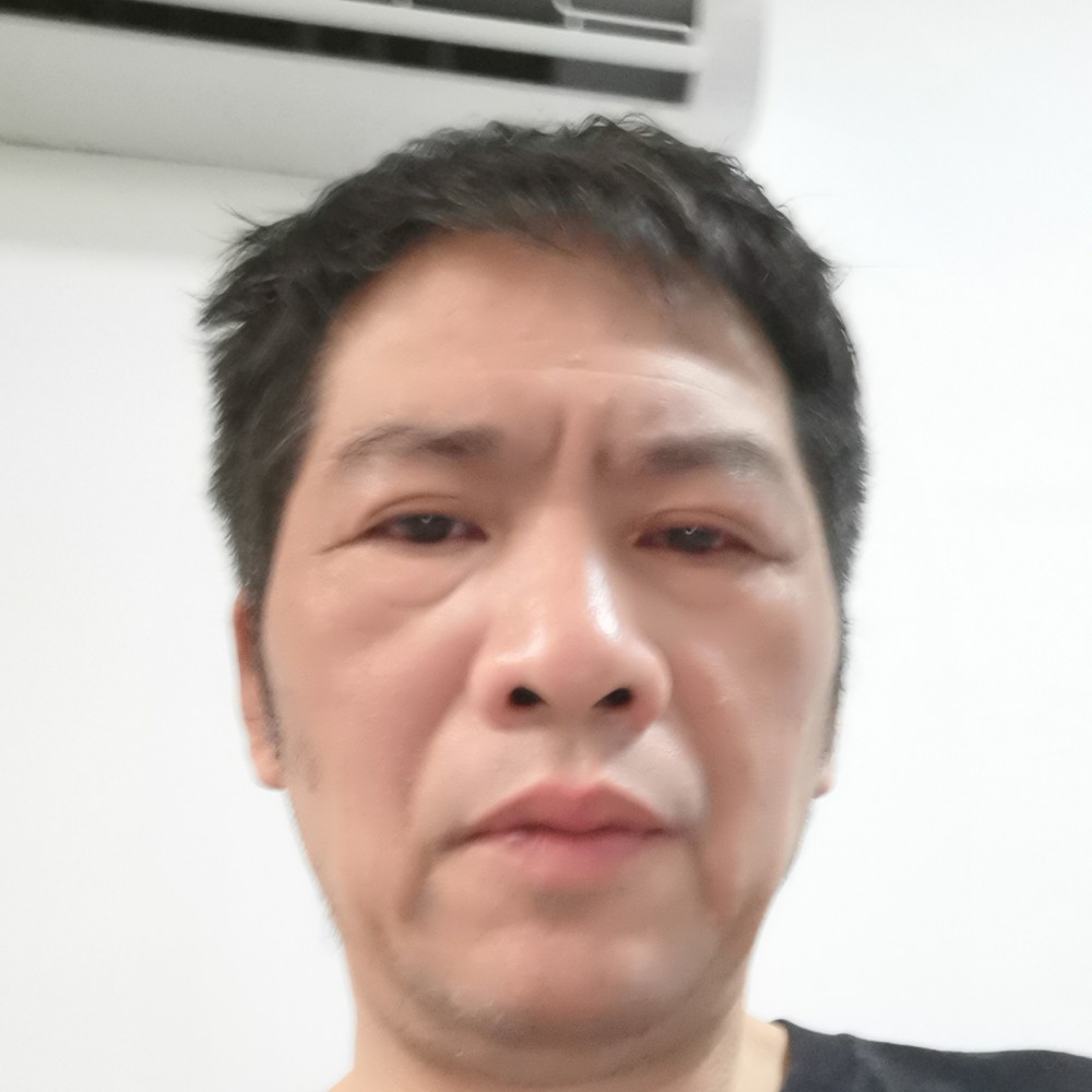 （）好的）的照片