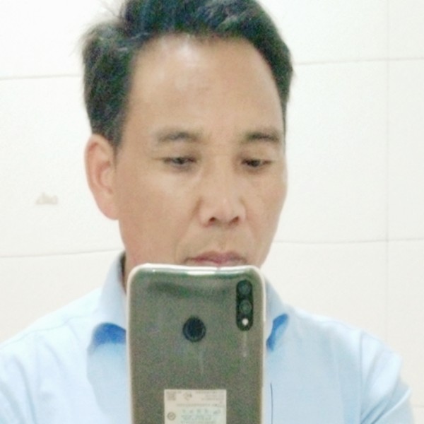 邂逅_难忘她_回眸的照片