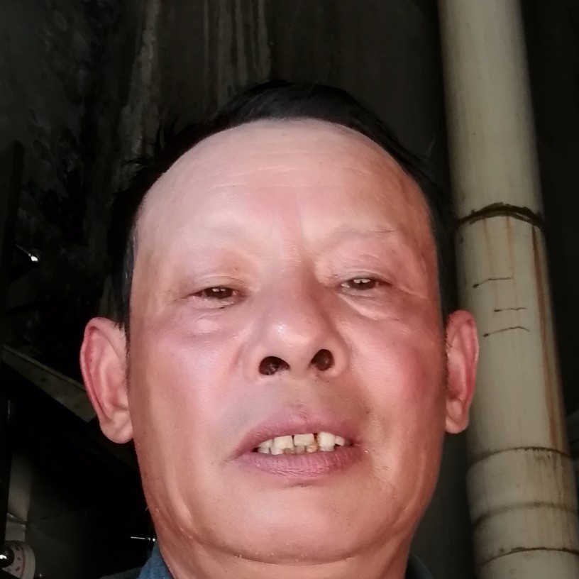 温婉停止时空的照片