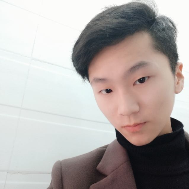 调皮宝贝！的照片