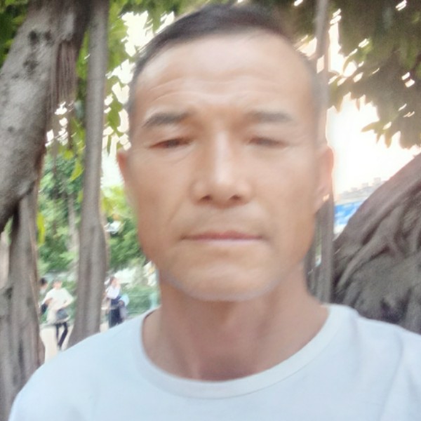 zx寻找缘分的照片