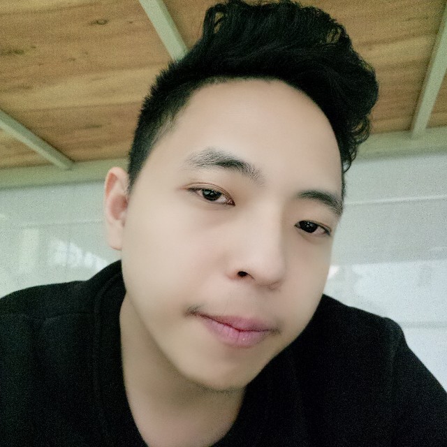 郑家海总的照片