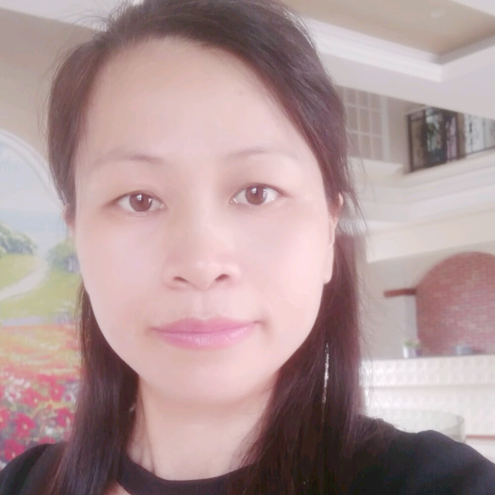 小女人！的照片