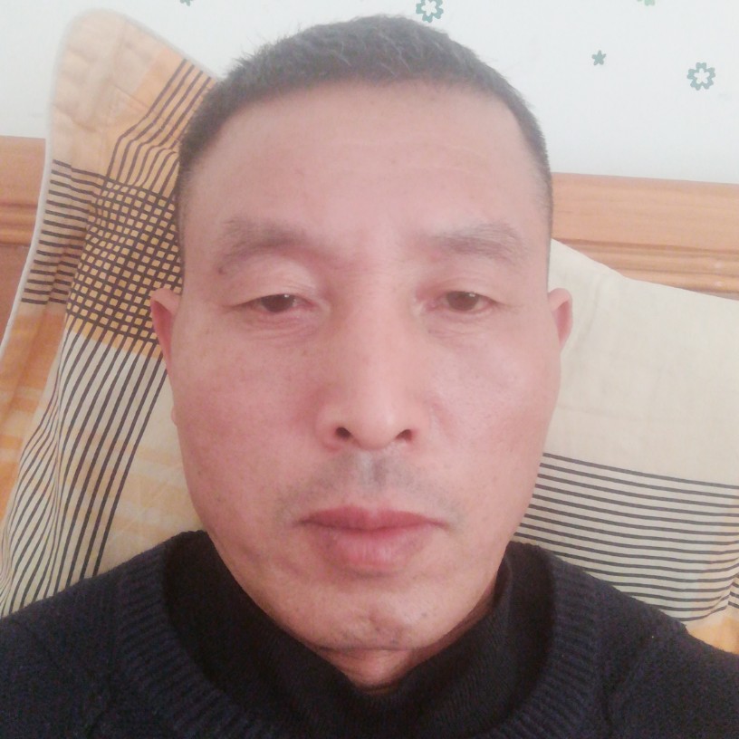 彭建立的照片