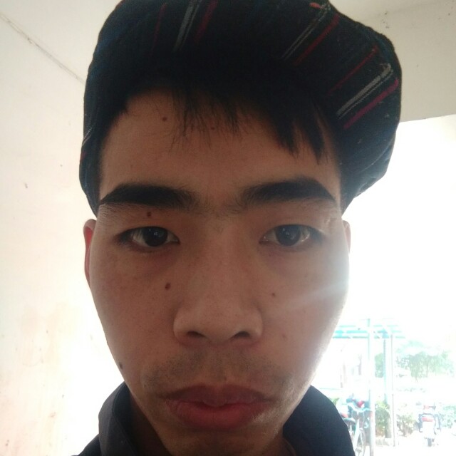 胡伟伟的照片