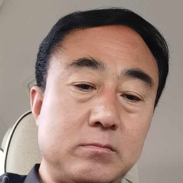 会员231562929的照片