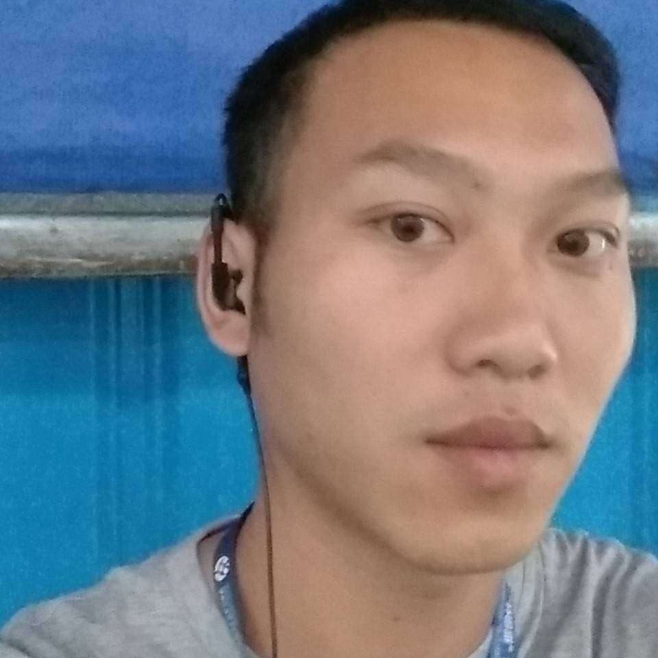 妾尼瓦拉的照片