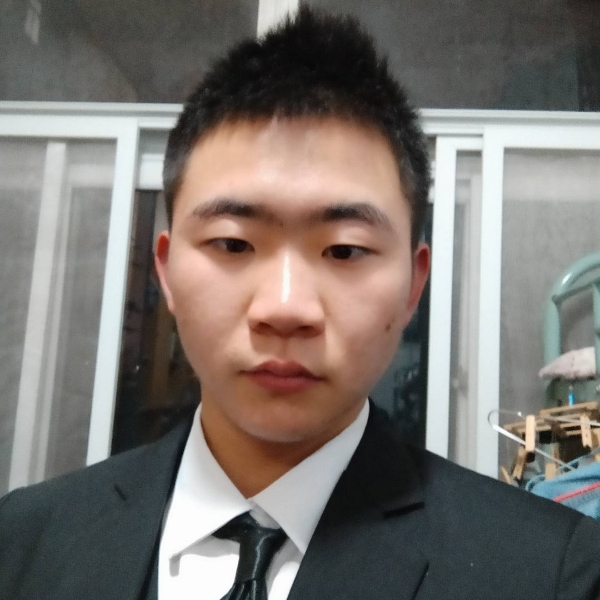 命运征途的照片