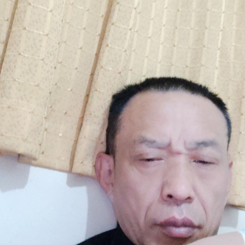 钻石粗暴离婚的照片